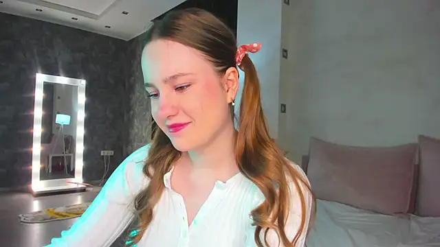 Snapshot of Candy_Cansew chatting on February 2026 09:05:02 AM Candy Cansew online show from February 2026 09:05:02 AM