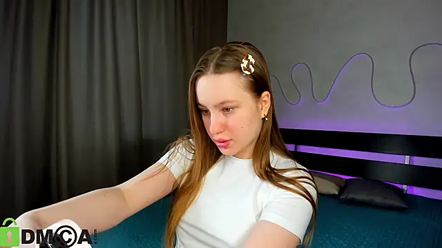 Snapshot of Candy_Cansew chatting on February 2026 09:21:02 AM Candy Cansew online show from February 2026 09:21:02 AM