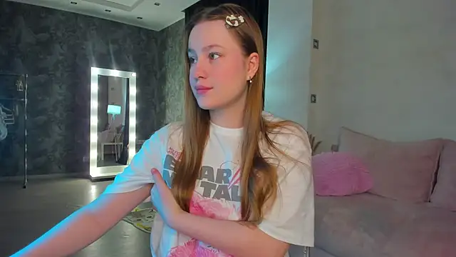 Snapshot of Candy_Cansew chatting on March 2026 01:11:01 AM Candy Cansew online show from March 2026 01:11:01 AM