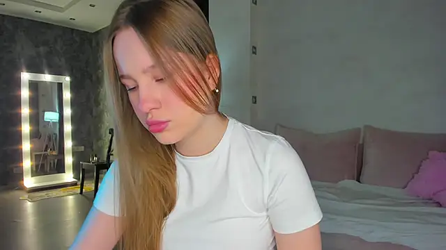 Snapshot of Candy_Cansew chatting on March 2026 01:12:01 AM Candy Cansew online show from March 2026 01:12:01 AM