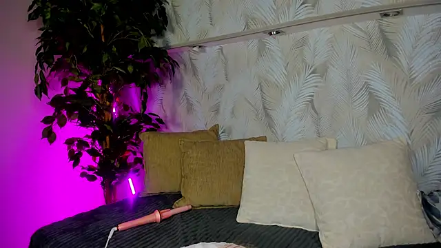 Snapshot of Candy_Cansew chatting on March 2026 01:10:02 AM Candy Cansew online show from March 2026 01:10:02 AM