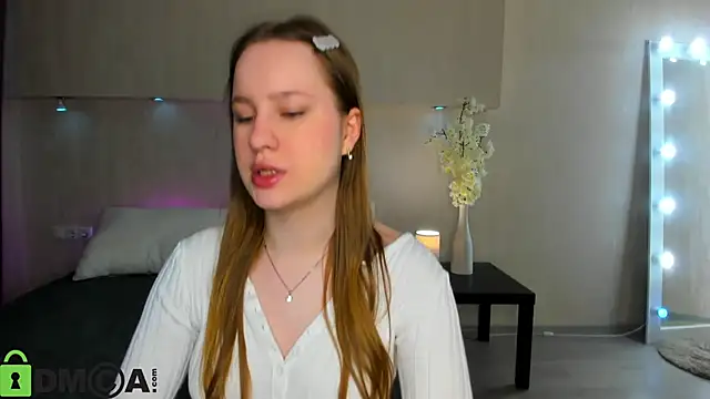 Snapshot of Candy_Cansew chatting on March 2026 01:10:01 AM Candy Cansew online show from March 2026 01:10:01 AM