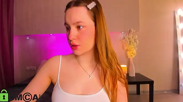 Snapshot of Candy_Cansew chatting on March 2026 01:33:02 AM Candy Cansew online show from March 2026 01:33:02 AM