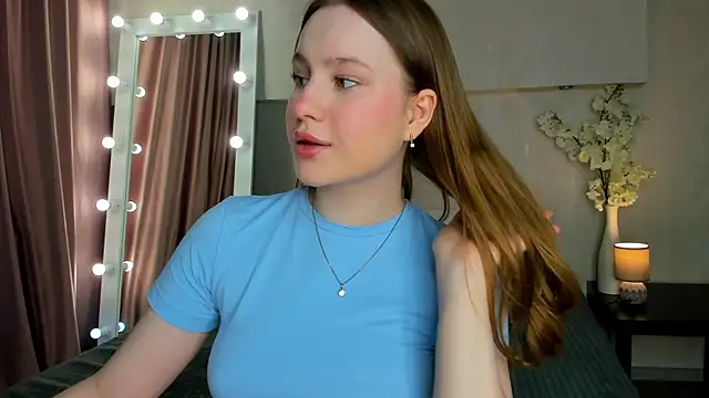 Snapshot of Candy_Cansew chatting on April 2026 09:29:01 AM Candy Cansew online show from April 2026 09:29:01 AM