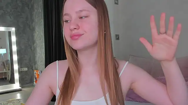 Snapshot of Candy_Cansew chatting on June 2026 12:42:01 AM Candy Cansew online show from June 2026 12:42:01 AM