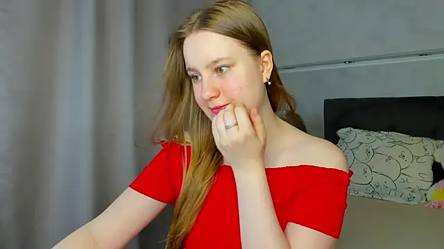 Snapshot of Candy_Cansew chatting on June 2026 01:11:02 AM Candy Cansew online show from June 2026 01:11:02 AM