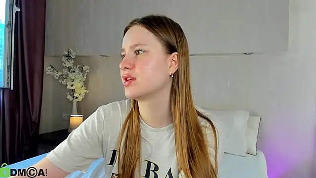 Snapshot of Candy_Cansew chatting on July 2026 01:12:01 AM Candy Cansew online show from July 2026 01:12:01 AM