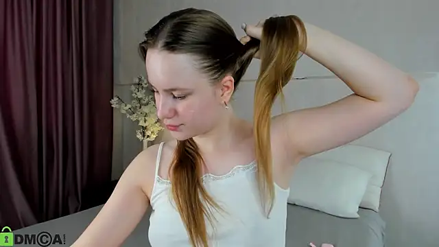 Snapshot of Candy_Cansew chatting on July 2026 01:09:02 AM Candy Cansew online show from July 2026 01:09:02 AM