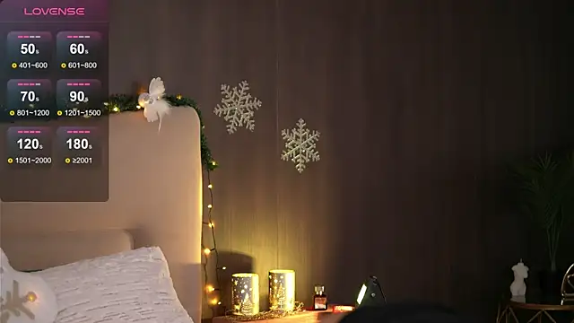 Snapshot of ChloeDevine chatting on December 2025 05:35:02 AM ChloeDevine online show from December 2025 05:35:02 AM