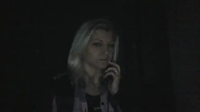 AidaRay online show from March 2026 04:02:02 PM