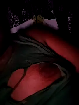 Snapshot of Brown69_guy chatting on October 2025 08:53:02 PM Brown69 guy online show from October 2025 08:53:02 PM