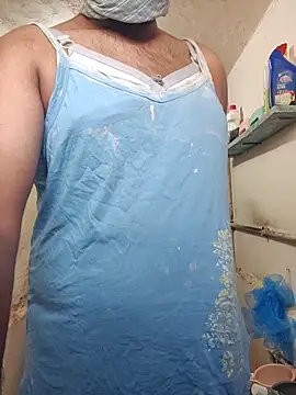 Brown69 guy online show from November 2025 05:06:02 AM