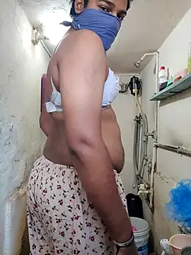 Brown69 guy online show from November 2025 06:02:02 AM