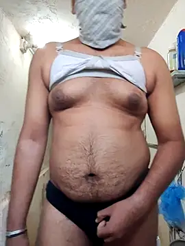 Brown69 guy online show from January 2026 06:04:01 AM