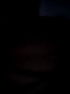 Brown69 guy online show from March 2026 08:15:01 PM