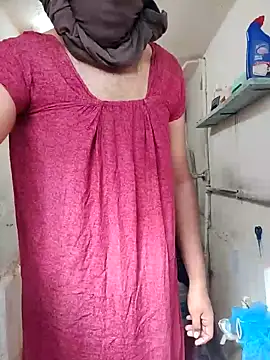 Snapshot of Brown69_guy chatting on March 2026 09:53:01 AM Brown69 guy online show from March 2026 09:53:01 AM