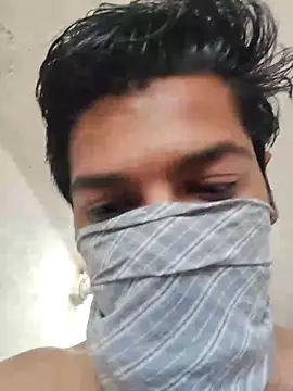 Snapshot of Brown69_guy chatting on March 2026 07:53:01 AM Brown69 guy online show from March 2026 07:53:01 AM