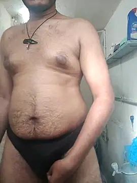 Snapshot of Brown69_guy chatting on April 2026 10:59:01 AM Brown69 guy online show from April 2026 10:59:01 AM