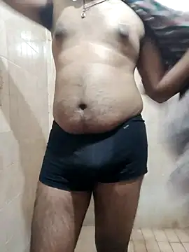 Snapshot of Brown69_guy chatting on April 2026 10:18:01 AM Brown69 guy online show from April 2026 10:18:01 AM