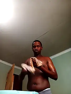 Thenaughtyboy360 online show from March 2025 03:53:02 PM