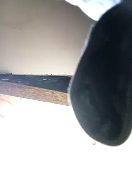 Thenaughtyboy360 online show from September 2025 01:22:01 PM