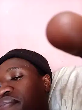 Thenaughtyboy360 online show from September 2025 09:44:02 AM