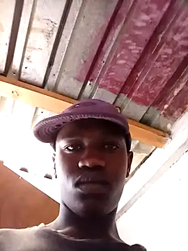 Thenaughtyboy360 online show from October 2025 12:22:02 PM