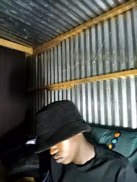 Thenaughtyboy360 online show from October 2025 09:12:02 PM