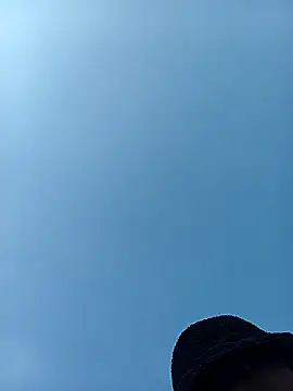 Thenaughtyboy360 online show from October 2025 02:49:01 PM