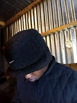 Thenaughtyboy360 online show from October 2025 09:13:01 PM