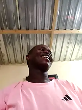 Thenaughtyboy360 online show from October 2025 03:11:01 PM