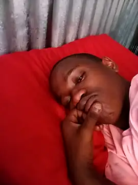 Thenaughtyboy360 online show from October 2025 06:02:02 AM