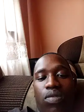 Thenaughtyboy360 online show from October 2025 11:22:01 AM