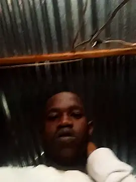 Snapshot of Thenaughtyboy360 chatting on April 2026 06:28:01 AM Thenaughtyboy360 online show from April 2026 06:28:01 AM