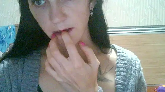 Casey Jeannie online show from November 2025 02:39:01 AM