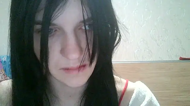 Casey Jeannie online show from November 2025 07:12:01 AM