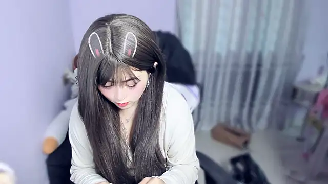 yuki3366 online show from January 2026 06:30:02 AM