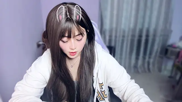 yuki3366 online show from January 2026 05:00:01 AM