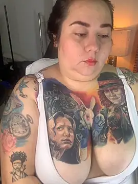 kai cenat online show from October 2025 11:29:01 AM