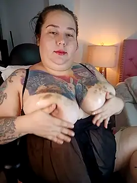 kai cenat online show from October 2025 11:22:01 AM