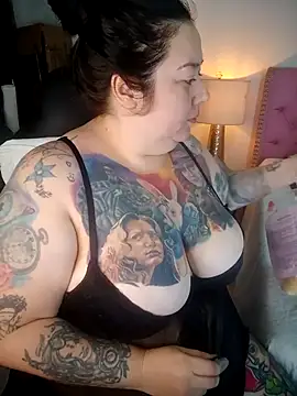 kai cenat online show from November 2025 11:32:02 AM