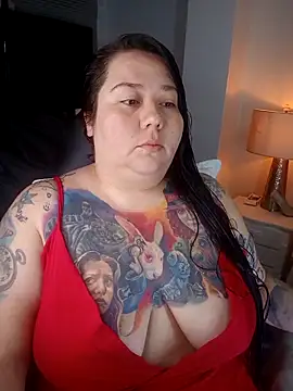 kai cenat online show from December 2025 10:43:01 AM