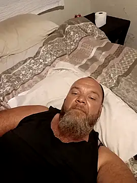 Snapshot of Jester4026 chatting on September 2025 12:40:01 PM Jester4026 online show from September 2025 12:40:01 PM