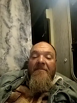 Snapshot of Jester4026 chatting on September 2025 09:22:02 AM Jester4026 online show from September 2025 09:22:02 AM