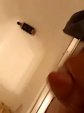 Snapshot of Jester4026 chatting on October 2025 11:00:02 AM Jester4026 online show from October 2025 11:00:02 AM