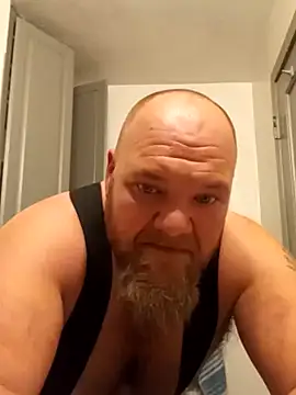 Snapshot of Jester4026 chatting on November 2025 11:40:02 AM Jester4026 online show from November 2025 11:40:02 AM