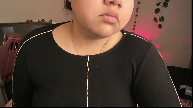 Snapshot of Paprika_ chatting on September 2025 05:35:02 PM Paprika online show from September 2025 05:35:02 PM