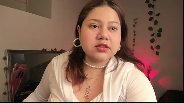 Snapshot of Paprika_ chatting on September 2025 05:57:02 PM Paprika online show from September 2025 05:57:02 PM