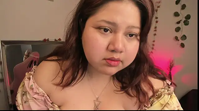 Snapshot of Paprika_ chatting on September 2025 05:25:02 PM Paprika online show from September 2025 05:25:02 PM