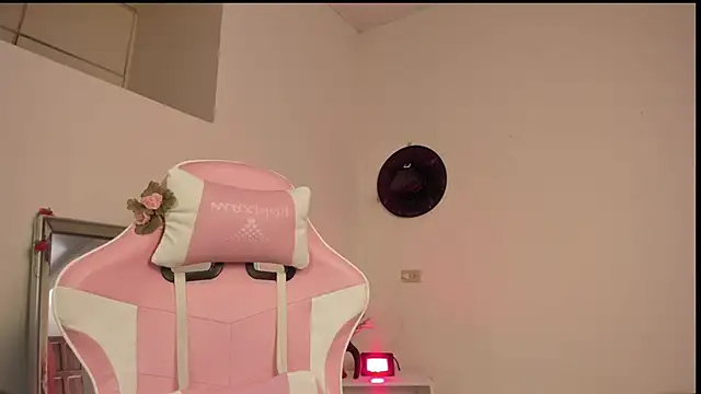 Snapshot of Paprika_ chatting on November 2025 06:51:01 PM Paprika online show from November 2025 06:51:01 PM